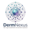 DermNexus